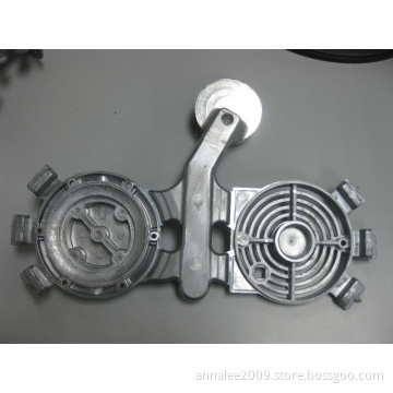 Die casting Mould